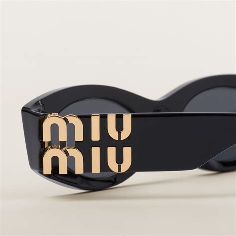 miu miu sunglasses 2024